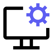 Business Process Services
